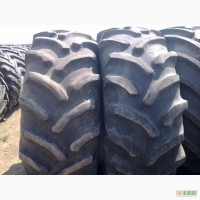 Шины 650/75R32 650/75-32