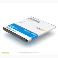 Аккумулятор Craftmann BL4013 для Fly iQ441 Radiance (1700mAh)