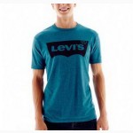 Оригинальные футболки Американской фирмы Levis, USA