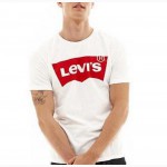 Оригинальные футболки Американской фирмы Levis, USA