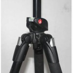 Продам фотоштатив Manfrotto 190XPROB + 804RC2