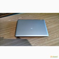 Ноутбук HP ProBook 6450b, 14, Intel Core i5, 4GB, 160GB