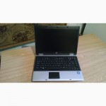 Ноутбук HP ProBook 6450b, 14, Intel Core i5, 4GB, 160GB