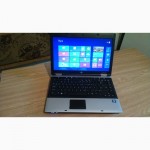 Ноутбук HP ProBook 6450b, 14, Intel Core i5, 4GB, 160GB