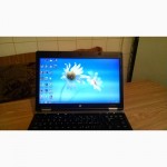 Ноутбук HP ProBook 6450b, 14, Intel Core i5, 4GB, 160GB