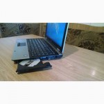 Ноутбук HP ProBook 6450b, 14, Intel Core i5, 4GB, 160GB