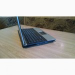 Ноутбук HP ProBook 6450b, 14, Intel Core i5, 4GB, 160GB