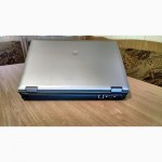 Ноутбук HP ProBook 6450b, 14, Intel Core i5, 4GB, 160GB