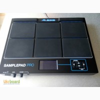 Alesis slepad pro