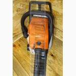 Бензопила STIHL MS 180 (100% оригинал)