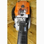 Бензопила STIHL MS 180 (100% оригинал)