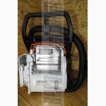 Бензопила STIHL MS 180 (100% оригинал)