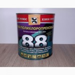 Клей 88 універсальний