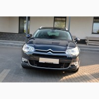 Разборка Сітроен Ц5. Запчасти на Citroen C5