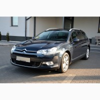 Разборка Сітроен Ц5. Запчасти на Citroen C5