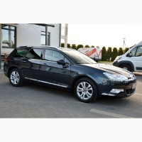 Разборка Сітроен Ц5. Запчасти на Citroen C5