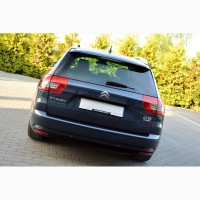 Разборка Сітроен Ц5. Запчасти на Citroen C5