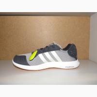 Беговые кроссовки Adidas Element refresh 2.1