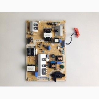 Samsung BN44-00806E PCB-POWER SUPPLY