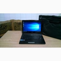 Ультрабук Asus U36SD, 13, 3#039;#039;, i5-2410M, 8GB, 240GB SSD, GeForce GT 520M, в доброму стані