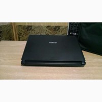 Ультрабук Asus U36SD, 13, 3#039;#039;, i5-2410M, 8GB, 240GB SSD, GeForce GT 520M, в доброму стані