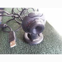 Вебкамера Microsoft LifeCam VX-1000