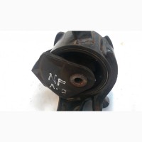 Подушка двигателя левая Hyundai Sonata NF 218303K000