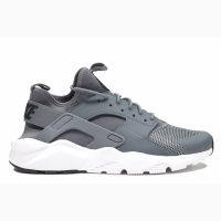 Кроссовки Nike Air Huarache Ultra мужские