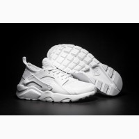 Кроссовки Nike Air Huarache Ultra мужские