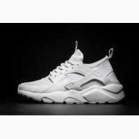 Кроссовки Nike Air Huarache Ultra мужские