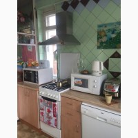 Продам дом в Ирпене в хорошим состояние 85 м2 за 96800 у.е. От хозяина