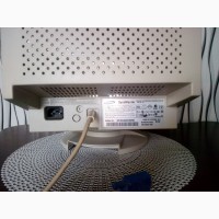 Продам б/у монитор SAMSUNG SyncMaster550s