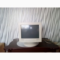 Продам б/у монитор SAMSUNG SyncMaster550s