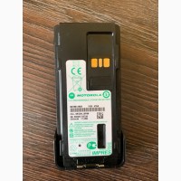 Аккумуляторная батарея Motorola PMNN4489A