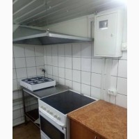 Продам кафе по трасі Новоград-Волинський - Коростень