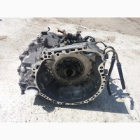 Акпп для Toyota Camry 30 2.4 2AZFE 4 ступка U241E 3050028040 3050033360 3050033220 U241E