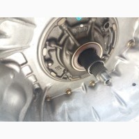 Акпп для Toyota Camry 30 2.4 2AZFE 4 ступка U241E 3050028040 3050033360 3050033220 U241E