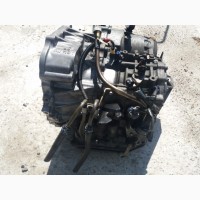 Акпп для Toyota Camry 30 2.4 2AZFE 4 ступка U241E 3050028040 3050033360 3050033220 U241E