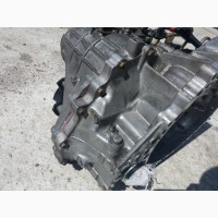 Акпп для Toyota Camry 30 2.4 2AZFE 4 ступка U241E 3050028040 3050033360 3050033220 U241E