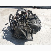 Акпп для Toyota Camry 30 2.4 2AZFE 4 ступка U241E 3050028040 3050033360 3050033220 U241E