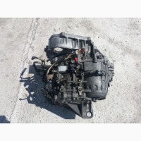 Акпп для Toyota Camry 30 2.4 2AZFE 4 ступка U241E 3050028040 3050033360 3050033220 U241E