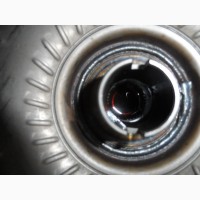 Акпп для Toyota Camry 30 2.4 2AZFE 4 ступка U241E 3050028040 3050033360 3050033220 U241E