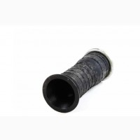 Подушка daf 0609861/ 1T26D7/ Firestone W01-D08-9310