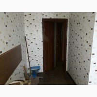 Продам 3х квартиру