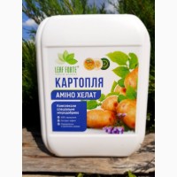 Продам Мікродобриво для КАРТОПЛІ, 10 л