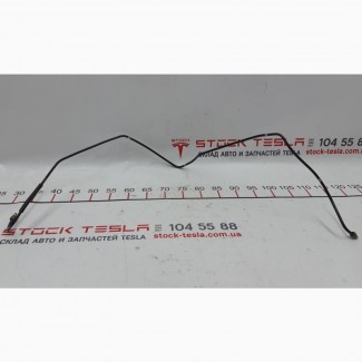 Пневмопровод компрессор клапан Tesla model S 6006522-00-D 6006522-00-C AIR