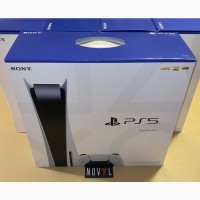 100% Brand New Yamaha YZ85/PlayStation 5 Pro