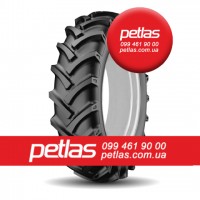 Агро сільгосп шини 16/70 R20 PETLAS IND-30 (R-4) 156