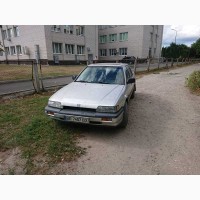 Продаж Honda Accord, 1500 $