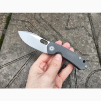 Складаний ніж Maxace Meerkat (s90v/m390)